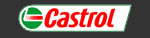 Castrol Logo