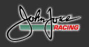 John Force Racing